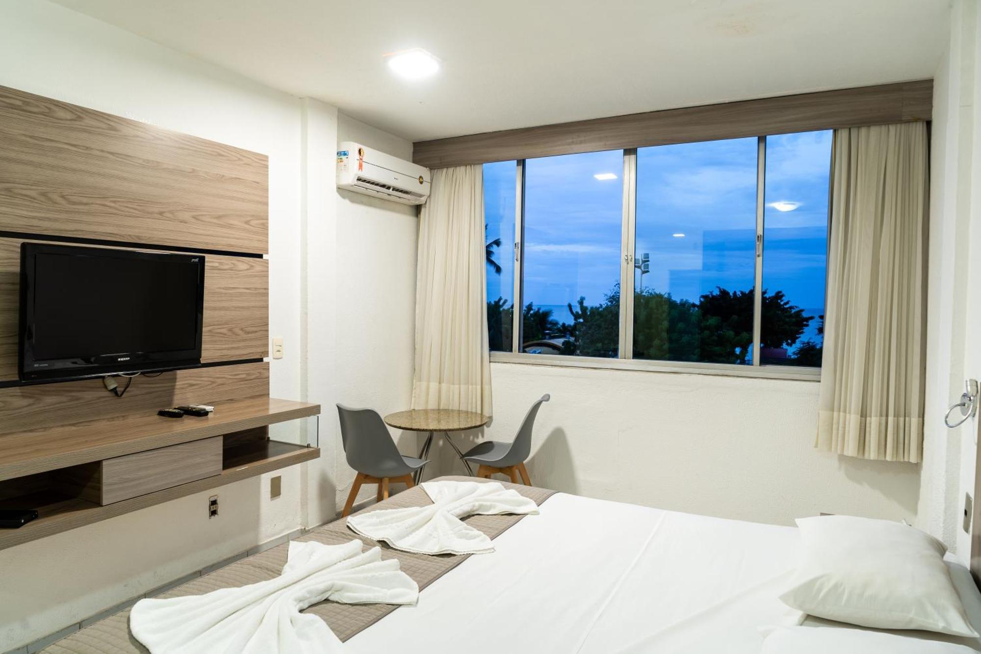 Double or Twin Room Partial Sea View,1547083216:JPEG