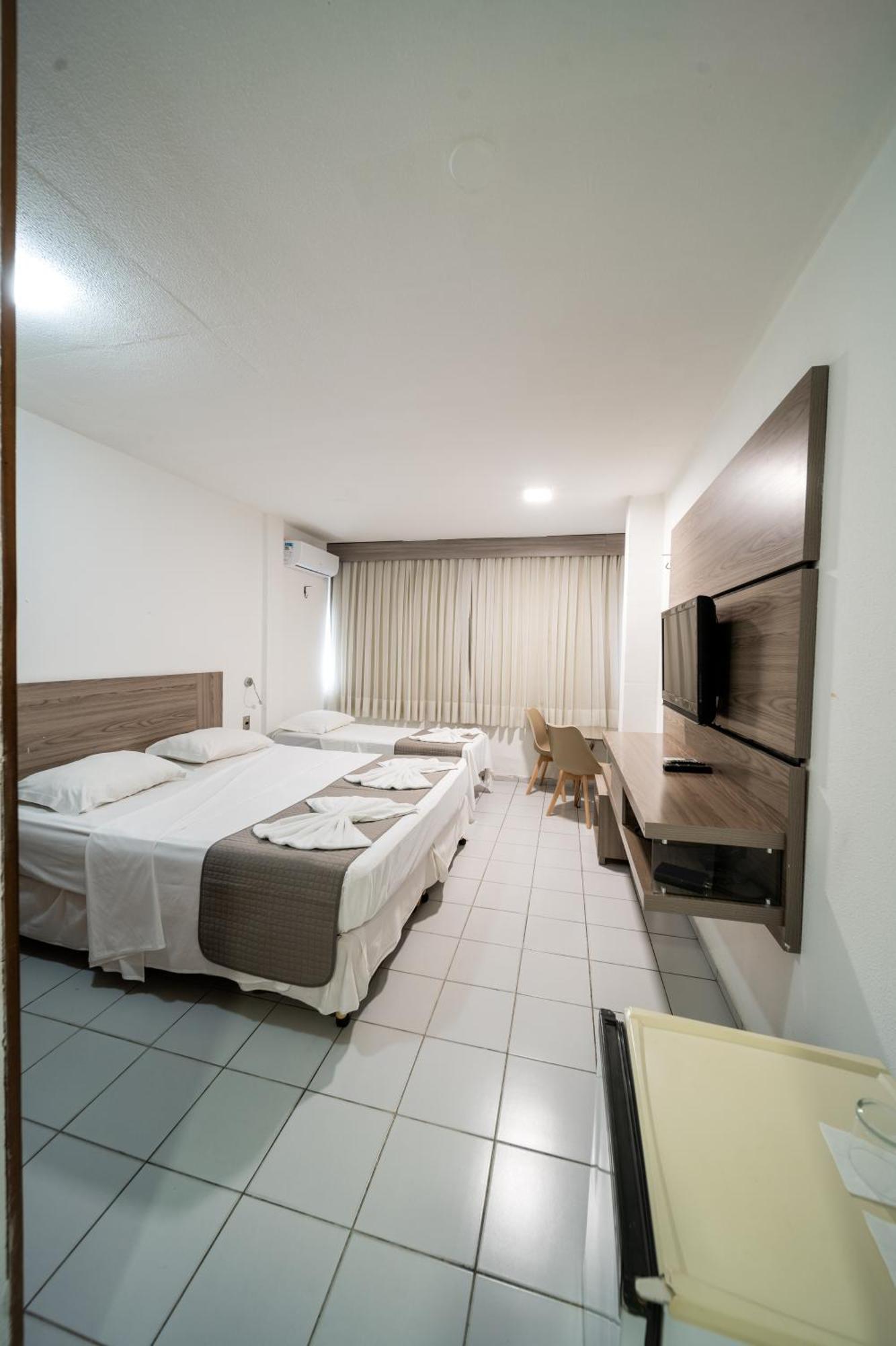 Standard Quadruple Room,1547083402:JPEG